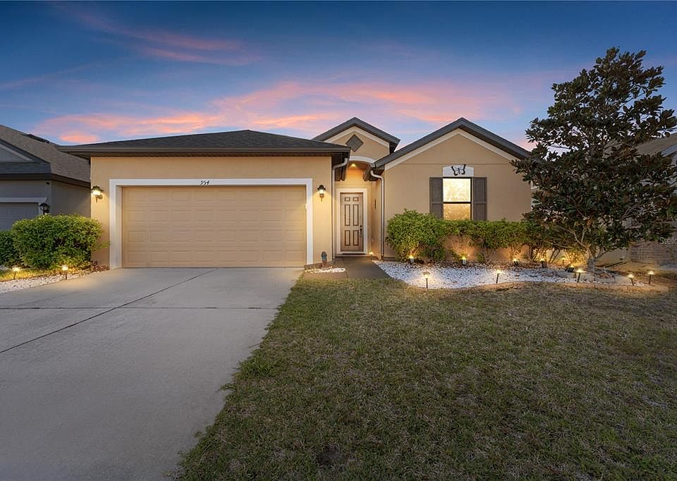 1st image of 954 Old Windsor Way