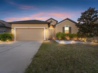 954 Old Windsor Way, Spring Hill, FL 34609