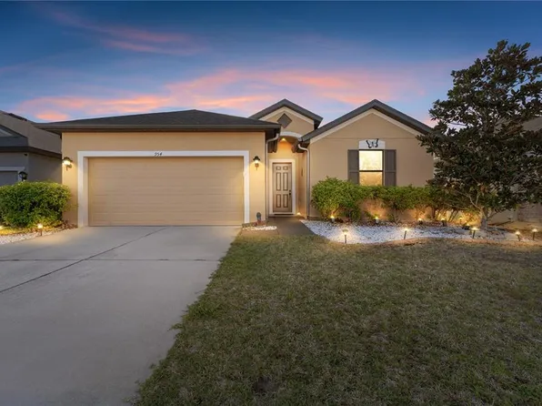 954 Old Windsor Way, Spring Hill, FL 34609