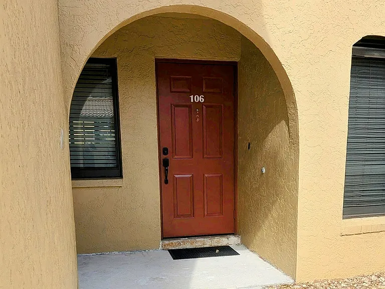 9871 Citadel Ln — Photo 15