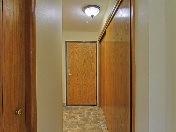 5th image of 221 E Rockwood Blvd APT 510