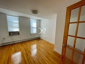 Rented by Yaffa Realty LLC