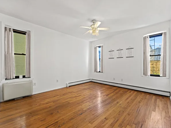 680 81st Street image 5 of 20