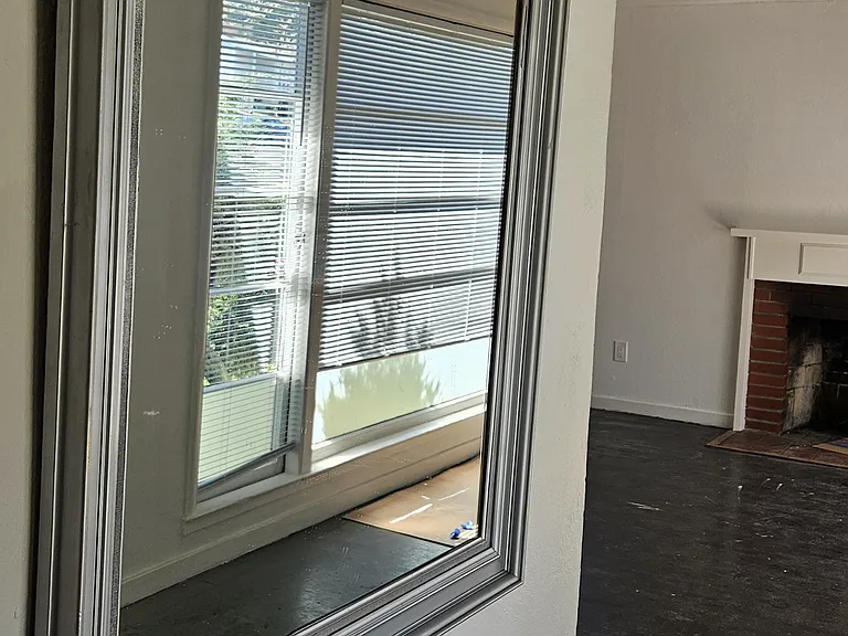 550 Del Mar Ave — Photo 17