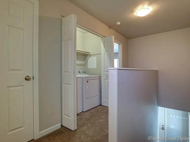 7541 E Reisner Loop — Photo 11