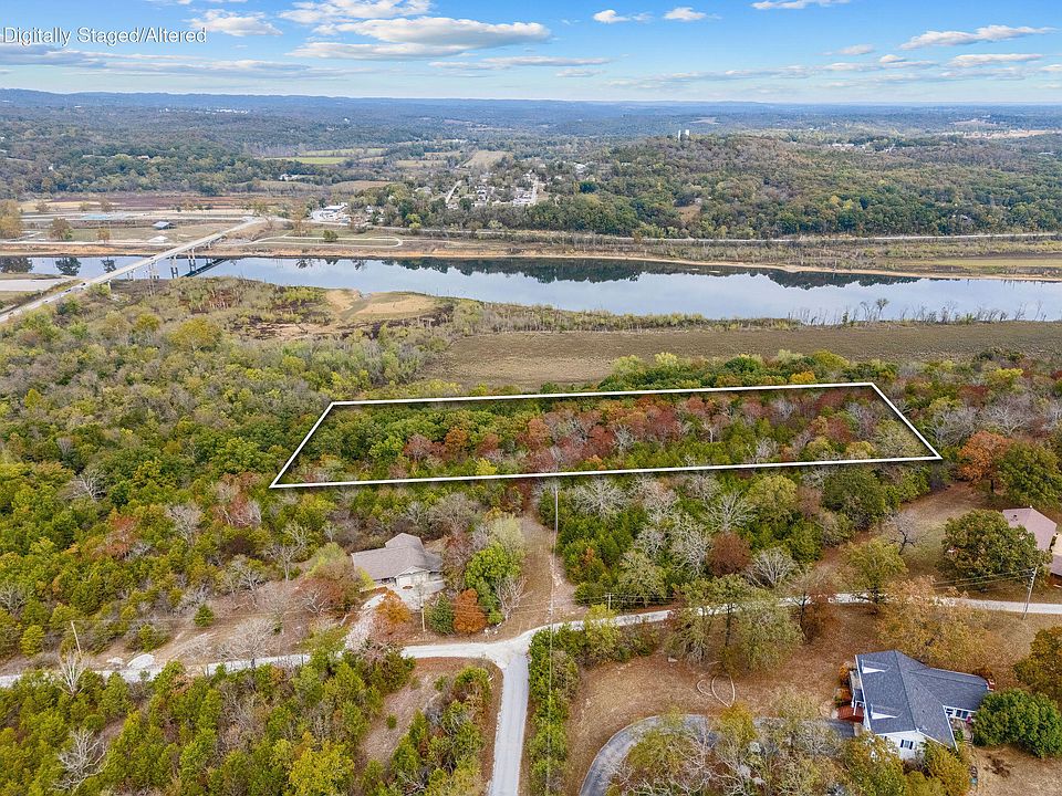 1st image of 000 Rocky Ridge Lane