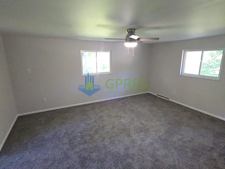 5601 Rodgers St — Photo 11
