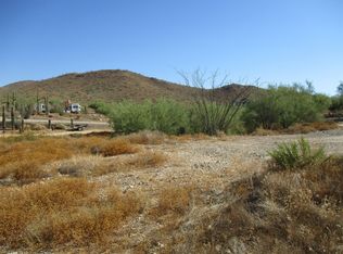 N 19th Way, Phoenix, AZ 85086