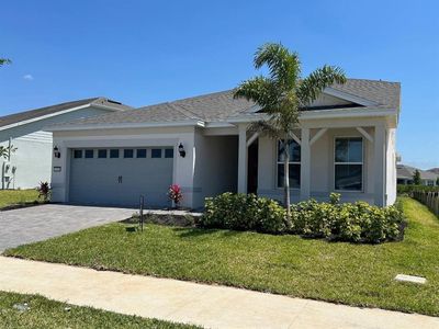 13090 Sunny Retreat Ln, Winter Garden, FL, 34787