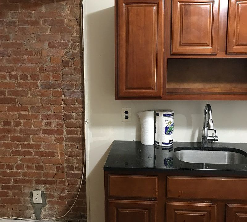 2nd image of 4139 52nd St APT 1