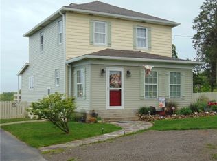 113 Hi Way Supply Rd, Dunbar, PA 15431