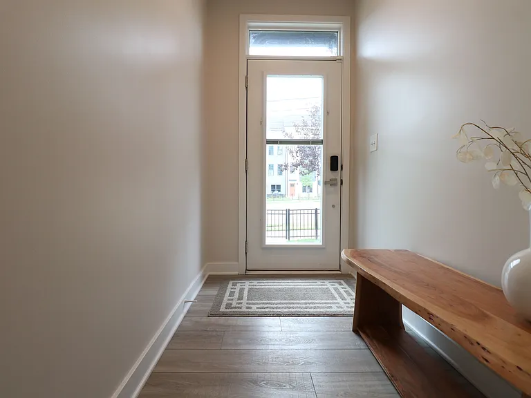 3611 S Tryon St #3611 — Photo 1