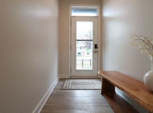 3611 S Tryon St #3611, Charlotte, NC 28217