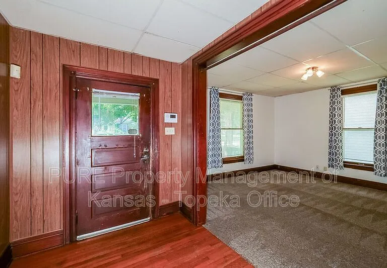416 SW Clay St — Photo 7
