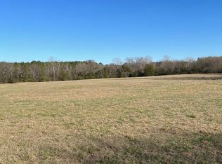 0 N Head Rd, Murfreesboro, AR 71958