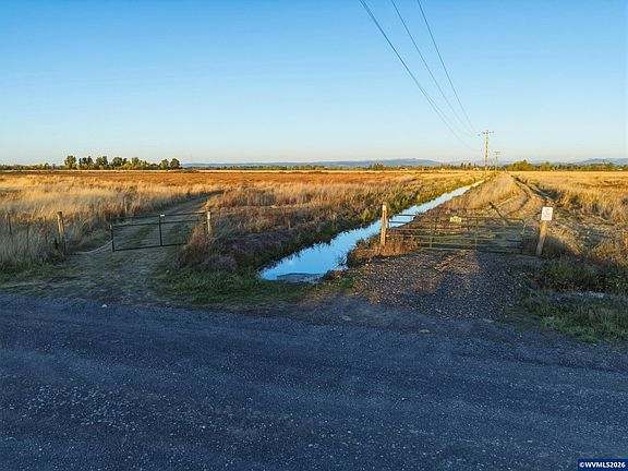 5th image of Duckflat Tax Rd Lot 92W160001200