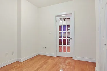 Rented by The Search D&M