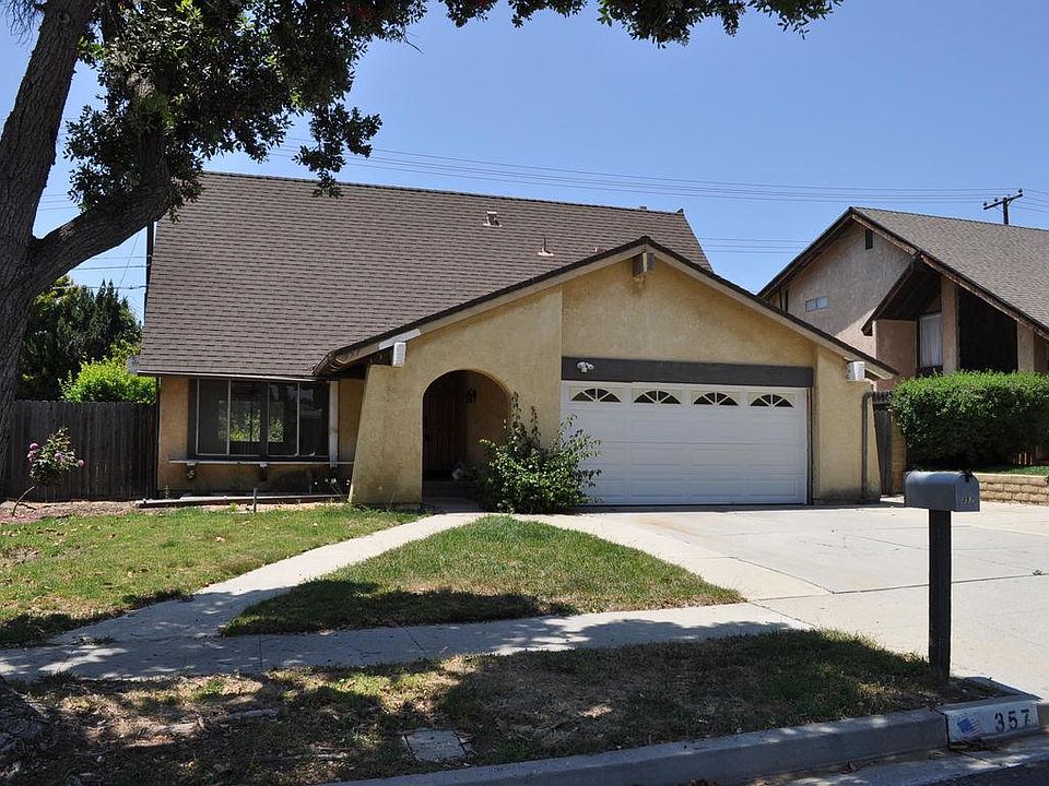 1st image of 357 Sacramento Dr