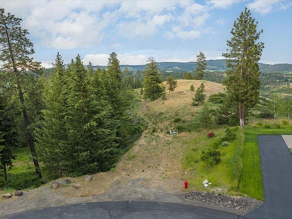 3rd image of 11411 S Elk Run Ln
