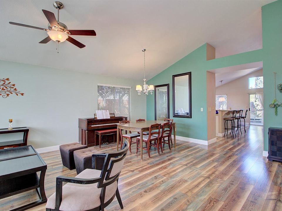 1st image of 2887 Perez Ct