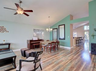 2887 Perez Ct, West Sacramento, CA