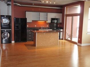 411 NW Flanders St APT 409, Portland, OR