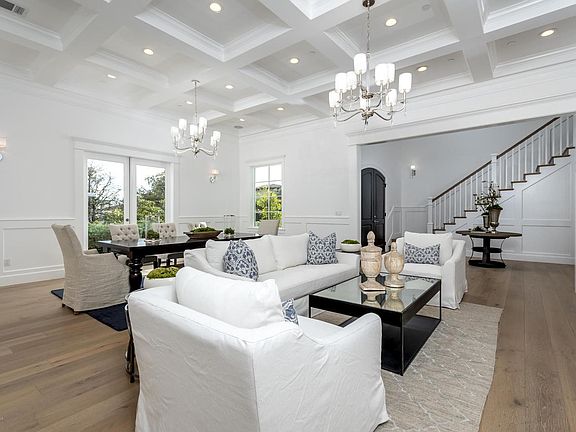 3rd image of 10843 Portofino Pl