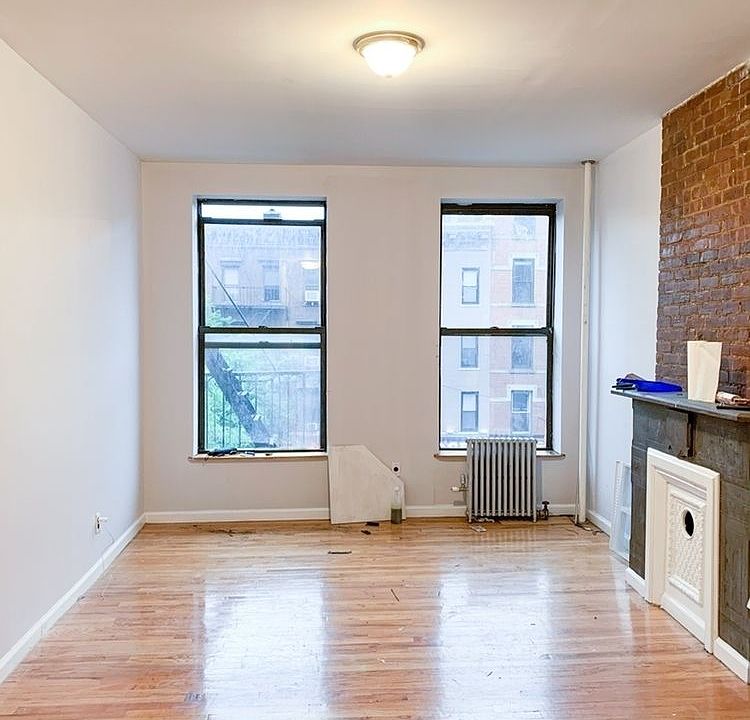 2nd image of 690 9th Ave APT 2N