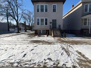 8556 S Muskegon Ave, Chicago, IL 60617