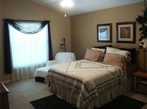 5th image of 537 Eastbridge Dr