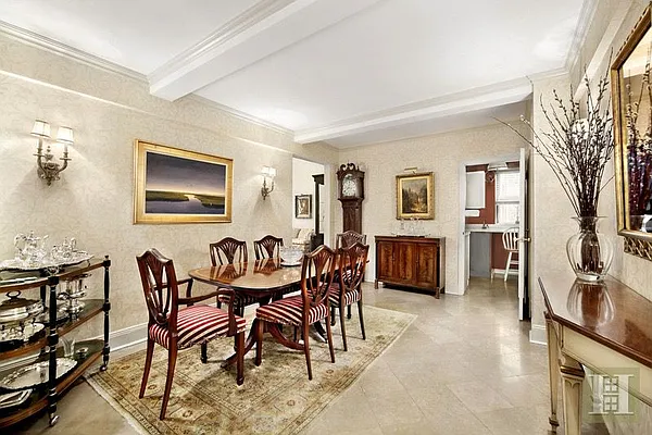 Sold by Halstead Real Estate | media 3