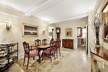 Sold by Halstead Real Estate