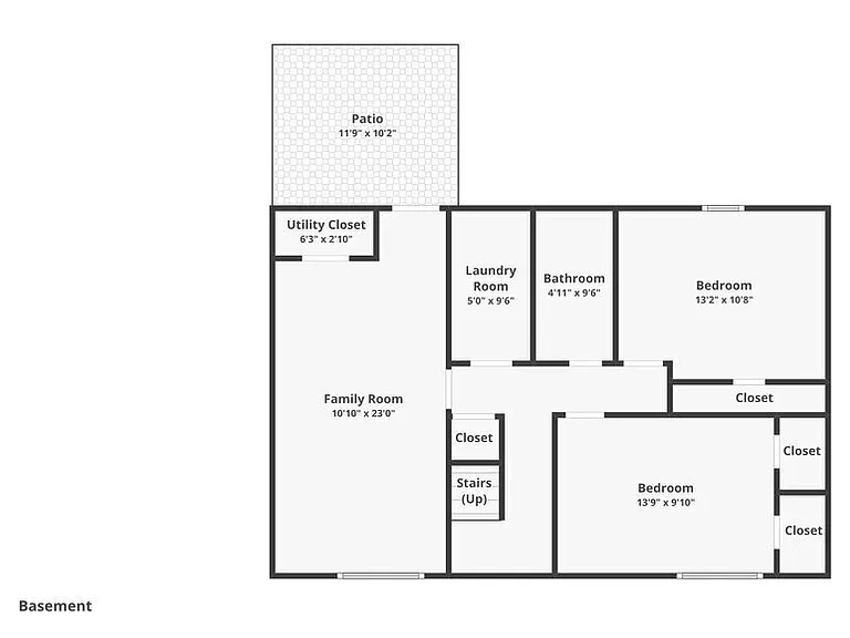 2704 Laurel View Dr — Photo 2