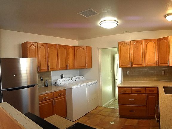 5th image of 53700 Avenida Cortez