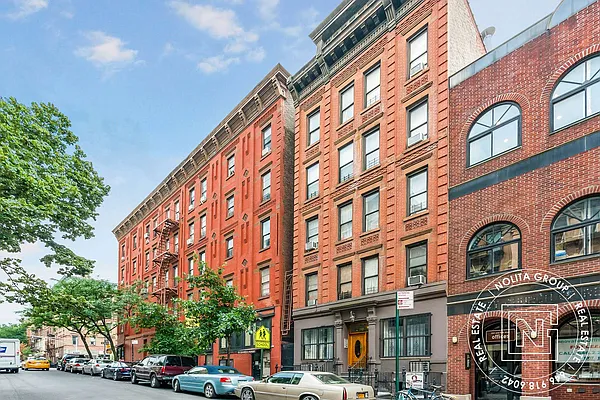 Rented by Nolita Group | media 34