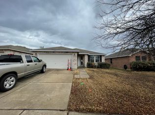 8429 Cotton Valley Ln, Arlington, TX 76002