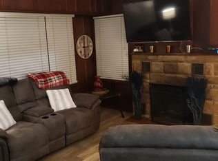 3122 Grange Hall Rd, Holly, MI 48442