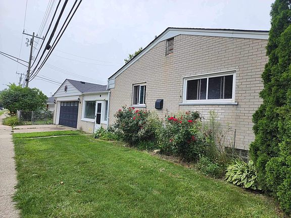 2nd image of 8321 Norborne Ave