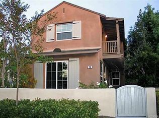 28 Sklar St, Mission Viejo, CA 92694