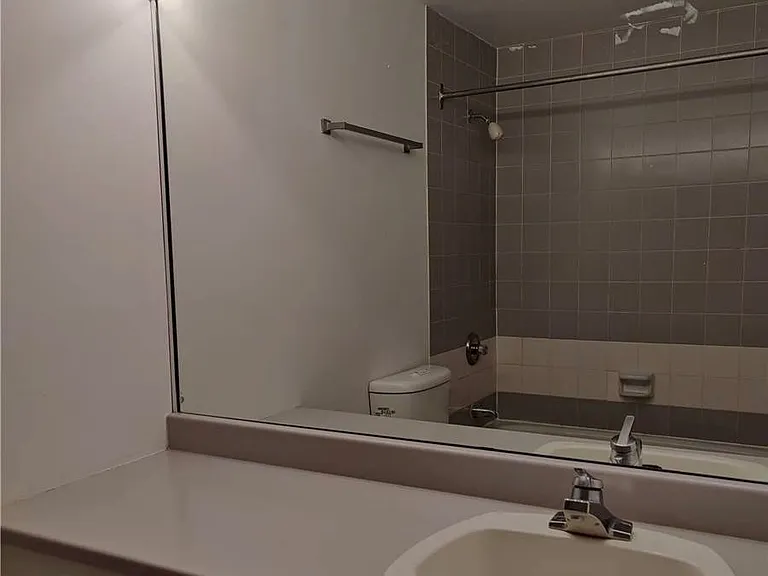 100 Upper Madison Ave #2805 — Photo 4