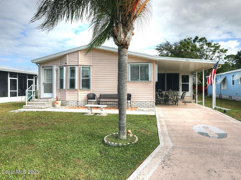 1st image of 254 Kiwi Dr