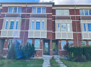 9912 McCowan Rd, Markham, ON L6C 0M7