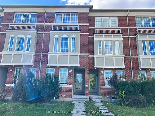 9912 McCowan Rd Photo 1