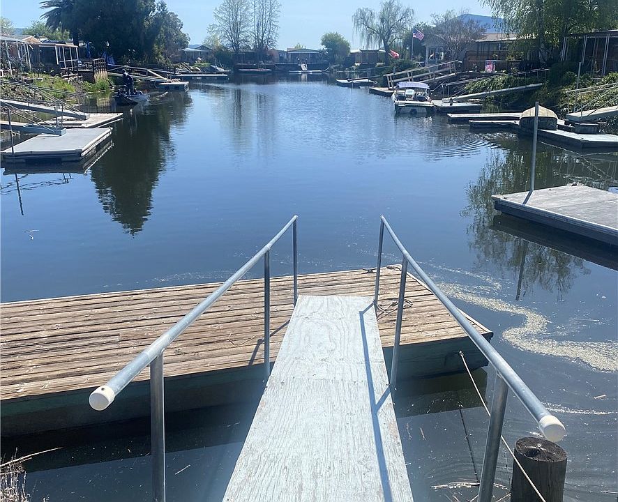 1800 S Main St Lakeport, CA, 95453 Apartments for Rent Zillow