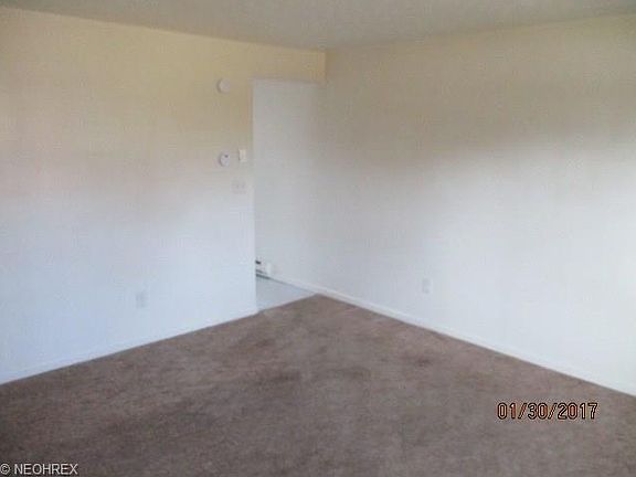 2nd image of 1528 Missouri Ave