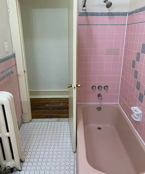 332 S 45th St #B3 — Photo 14