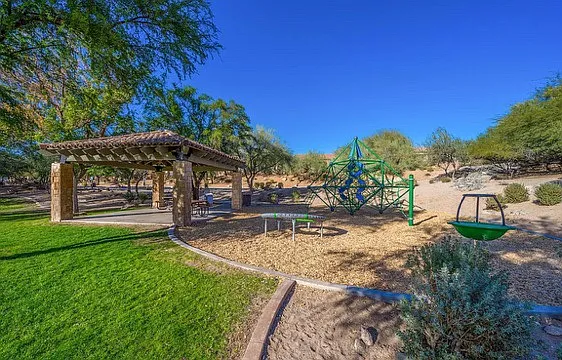3055 N Red Mountain Rd #149 — Photo 73