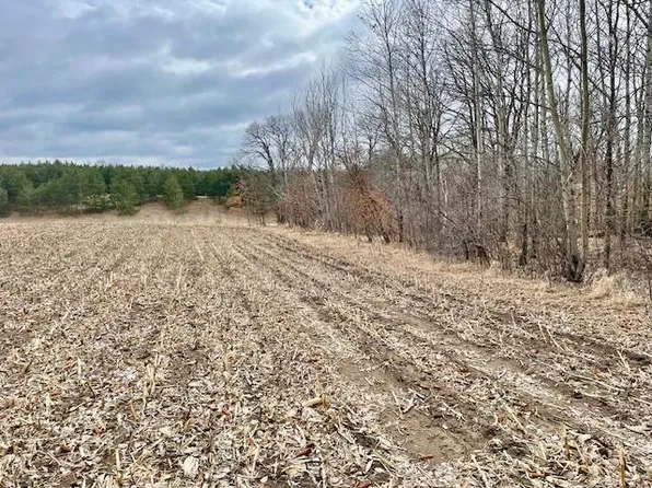 County Highway 1, Underwood, MN 56586