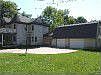 5th image of 705 W Picnic St