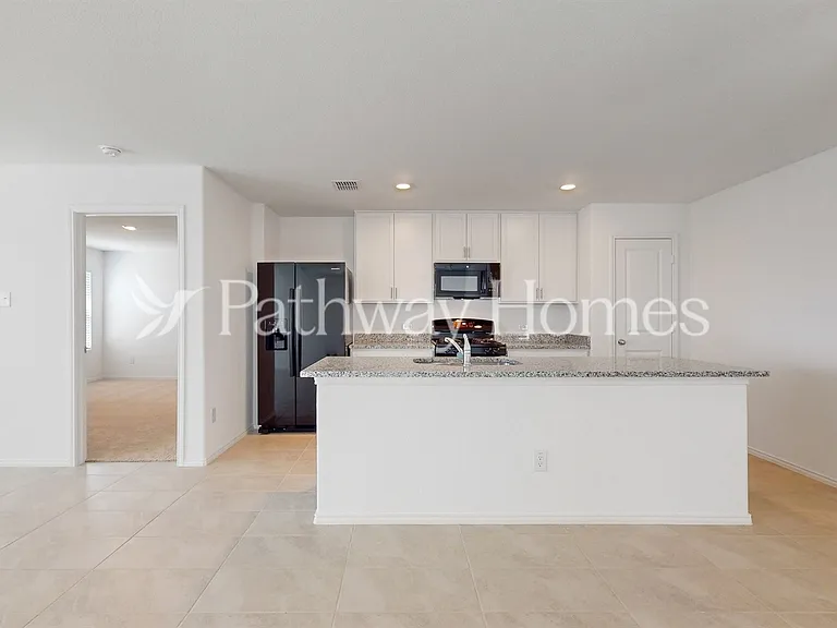 4033 Dublin Ridge Dr — Photo 6